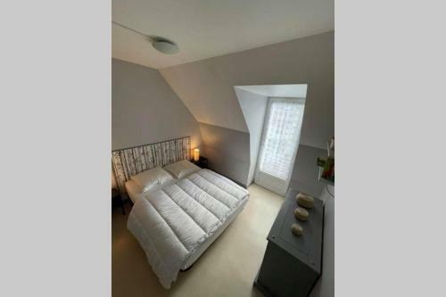 Apartamento Les Oiseaux T2