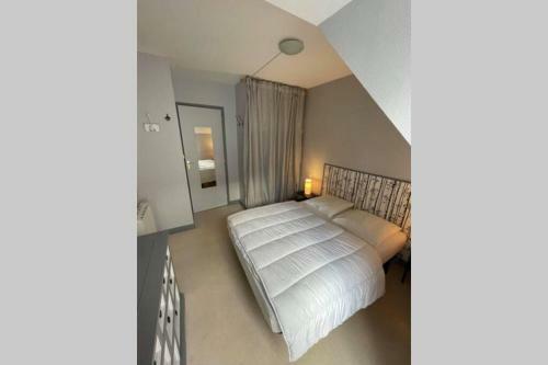 Apartamento Les Oiseaux T2