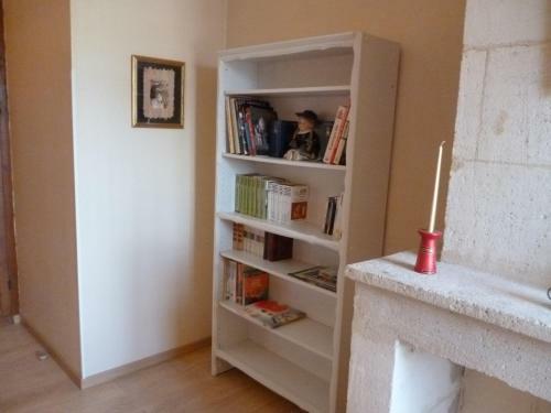 Apartamento Home Vacances 4 �toiles Par Cdt Dordogne