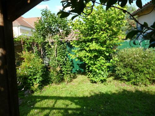 Apartamento Home Vacances 4 �toiles Par Cdt Dordogne