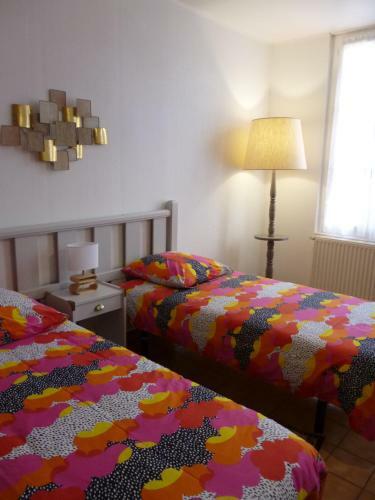Apartamento Home Vacances 4 �toiles Par Cdt Dordogne