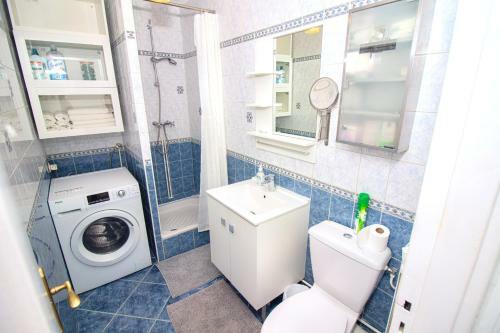 Apartamento L'�vasion