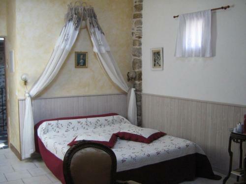 Hostal La Musardi�re