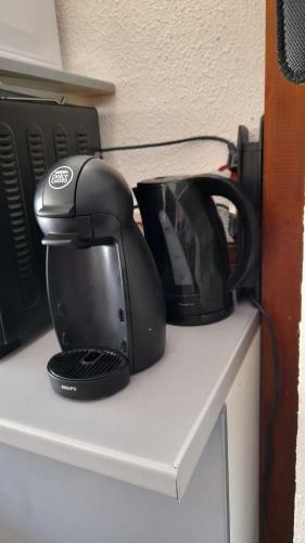 Apartamento Duplex Moderne Pour 2 Adultes