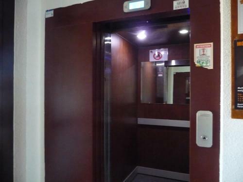 Apartamento La Singlantane