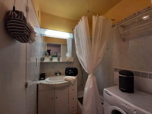 Apartamento La Singlantane