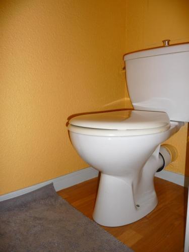 Apartamento La Singlantane