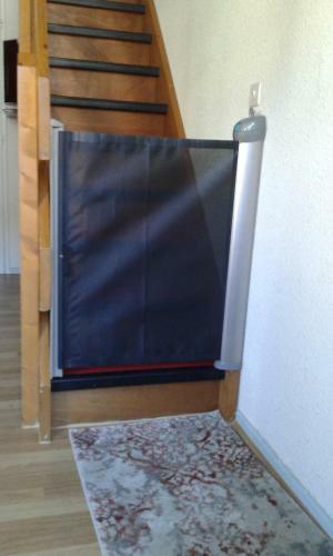 Apartamento La Singlantane
