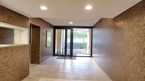 Apartamento Loft B64