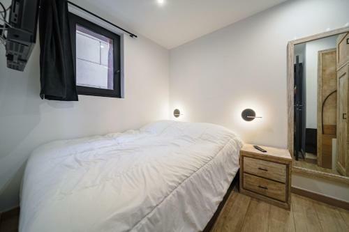 Apartamento Seminyak