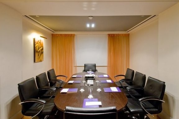 Hotel Le Marquis Eiffel