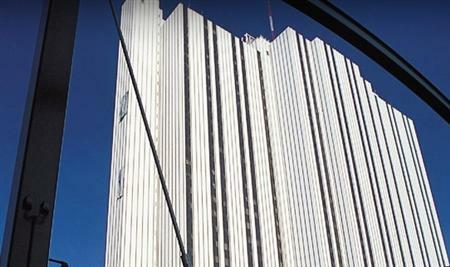 Hotel Pullman Montparnasse