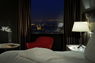 Hotel Pullman Montparnasse