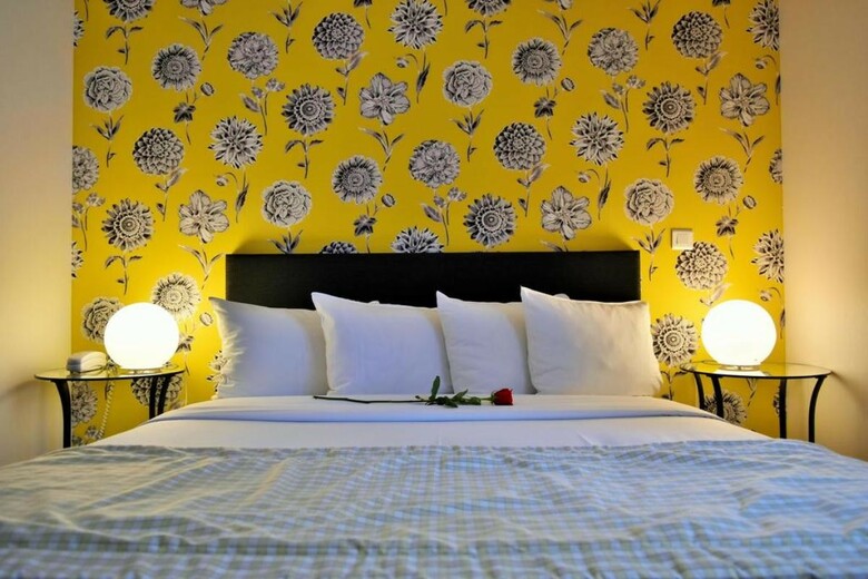 Hotel 29 Lepic