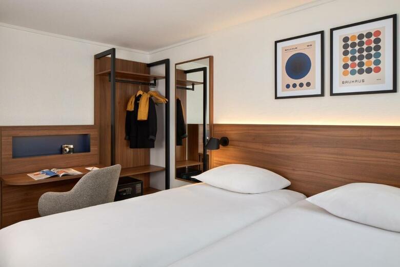Timhotel Nation