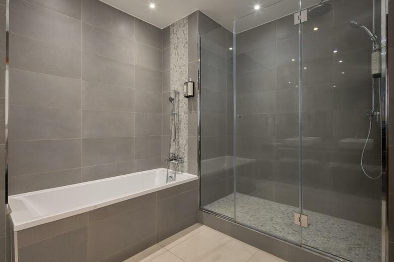 Timhotel Opera Blanche Fontaine