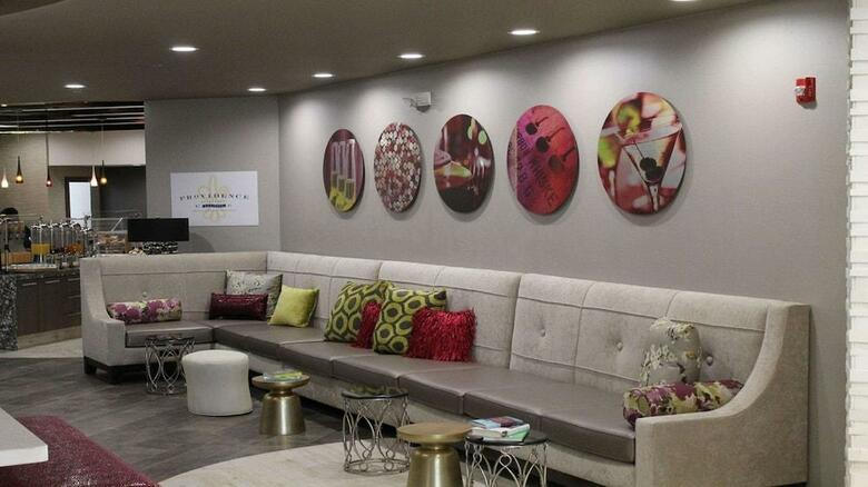 Maritim Proarte Hotel Berlin