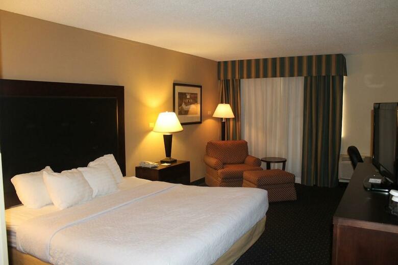 Maritim Proarte Hotel Berlin