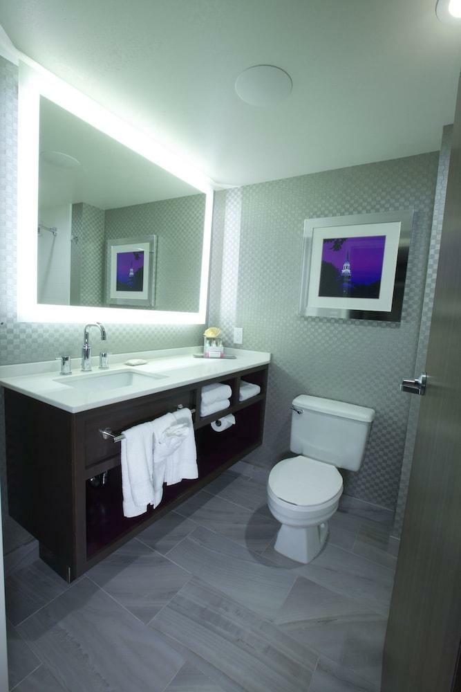 Maritim Proarte Hotel Berlin