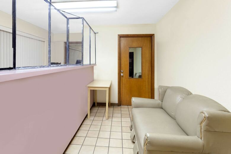 Hotel Days Inn Columbia Ne Fort Jackson