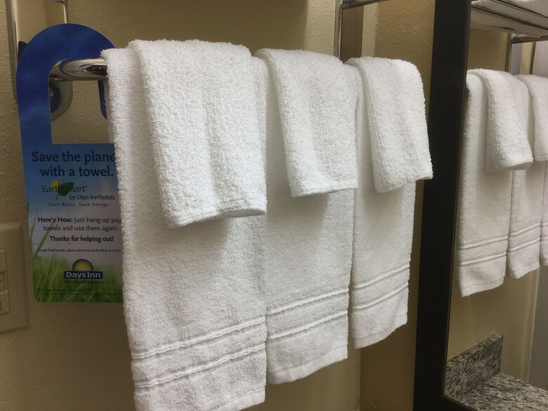 Hotel Days Inn Columbia Ne Fort Jackson