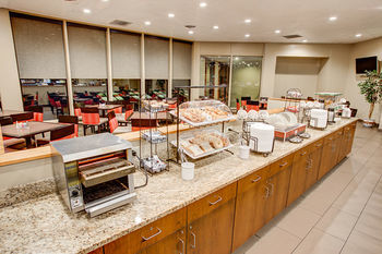 Hotel Comfort Inn Conference Center Pittsburgh