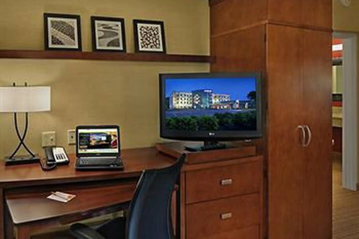 Hotel Courtyard By Marriott Philadelphia Coatesville