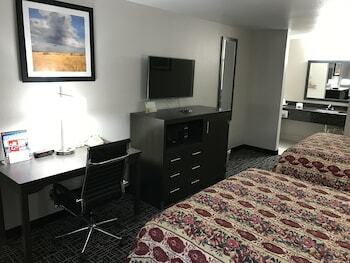 Motel Stonebrook Inn