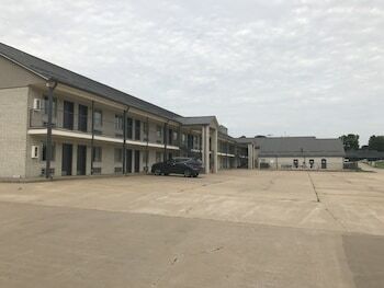 Motel Stonebrook Inn