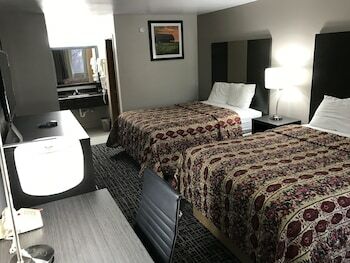 Motel Stonebrook Inn