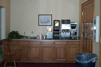 Motel Stonebrook Inn
