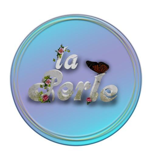 Apartamento La Perle