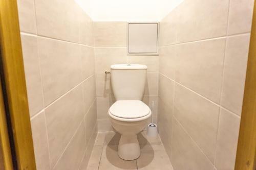 Apartamento R�sidence Les Prov�res - M�ribel-mottaret