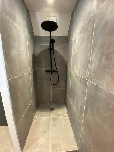 Apartamento Appartement Neuf M�ribel Hyper Centre Acc�s Pistes