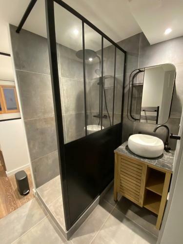 Apartamento Appartement Neuf M�ribel Hyper Centre Acc�s Pistes