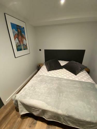 Apartamento Appartement Neuf M�ribel Hyper Centre Acc�s Pistes