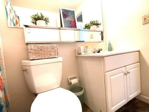 Apartamento Travel Workers Located Across Viewmount Mall Entire Unit