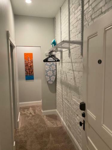 Northside Victorian Bed & Bagels