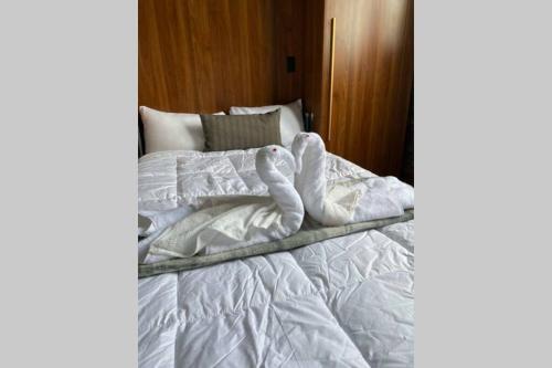 3e-cozy! Micro Apartment Minutes From Shadyside, Sleeps 1