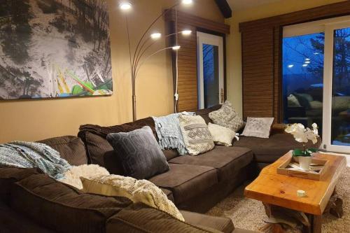 C2 Ski Camelback-ski-on/off,snow Tubing,paintball