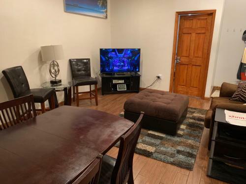 Staysimpler Loft District Cozy Private Master Bdrm With Private Bath