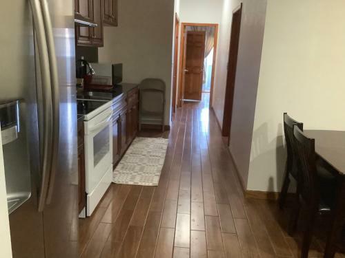 Staysimpler Loft District Cozy Private Master Bdrm With Private Bath