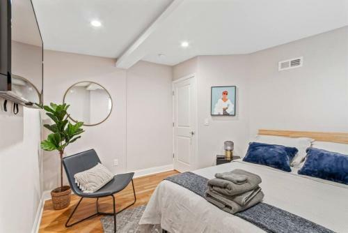 Trendy 3br Gameroom Gr8 For Family