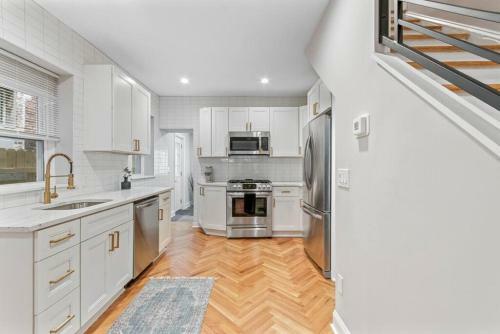 Trendy 3br Gameroom Gr8 For Family