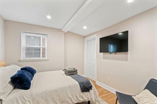 Trendy 3br Gameroom Gr8 For Family