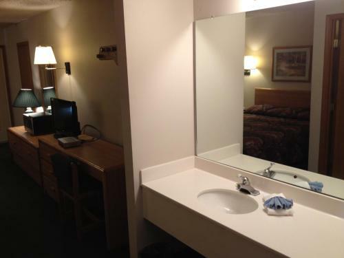 Posada Home Town Inn