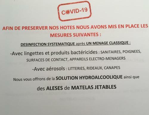 Apartamento Les Cimes D'or Mont Blanc