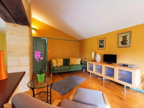 Le Relais Des Roches