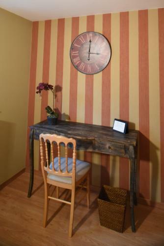 Hostal La Corr�rie