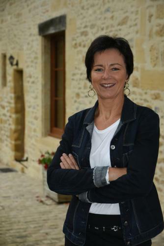 Hostal La Corr�rie